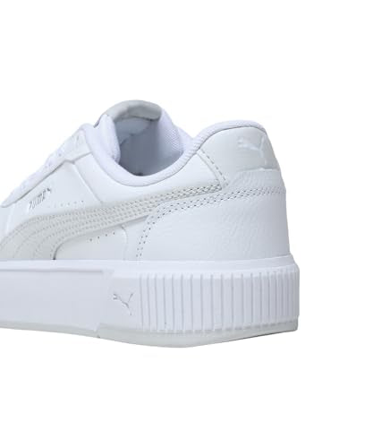 PUMA | Carina Mia Women’s Classic Sneakers