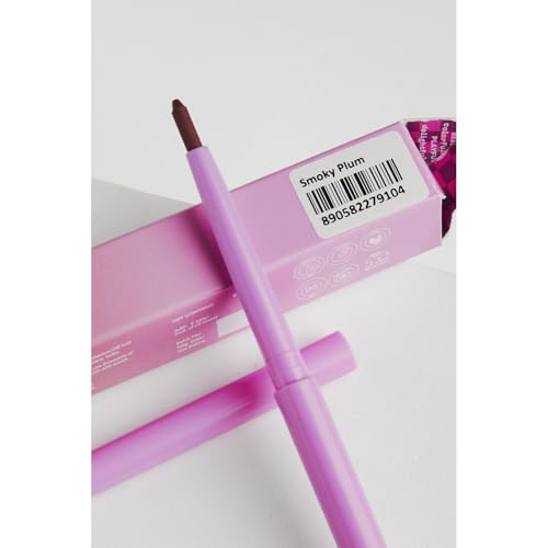 JOYOLOGY Lipliner Berry (Matte)