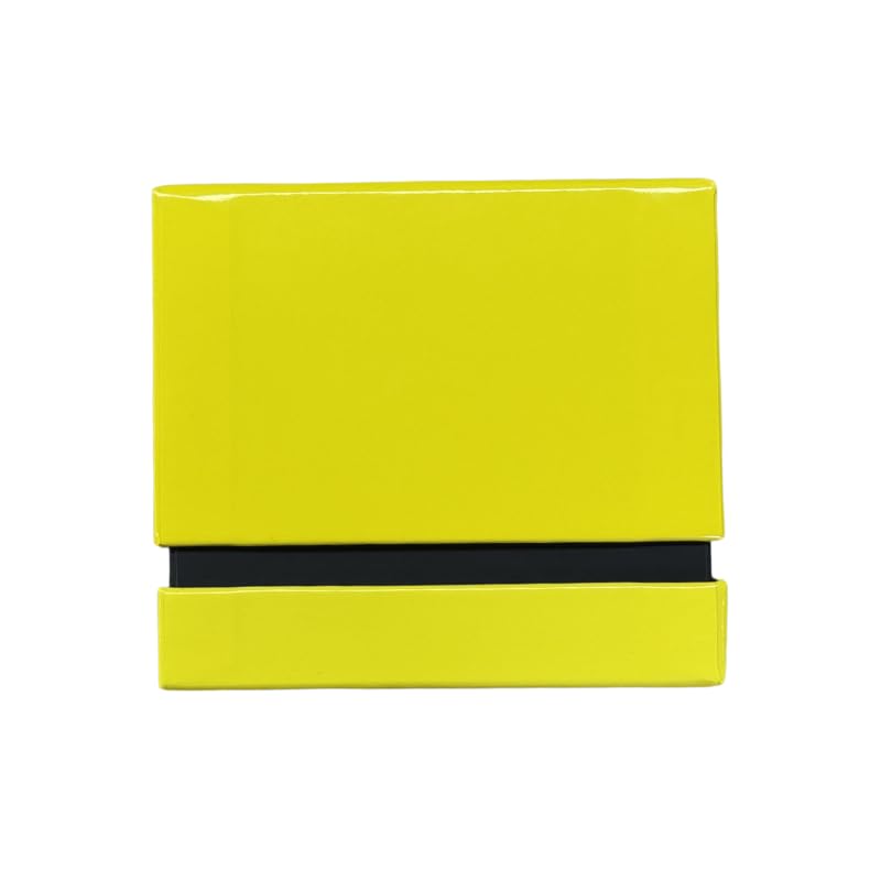 Invicta Stainless Steel Casual Analog Black Dial Men Watch-23872, Black Band