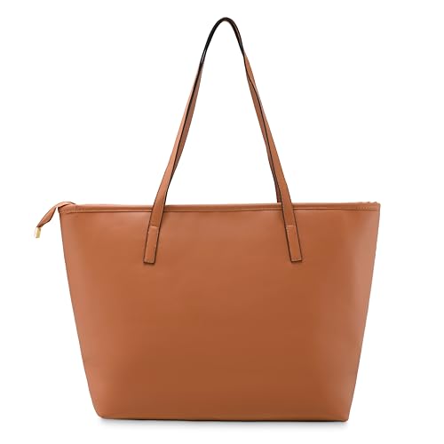 Fastrack Women's Western (Tan)