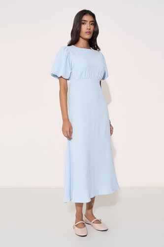 Annabelle by Pantaloons Womens Dress