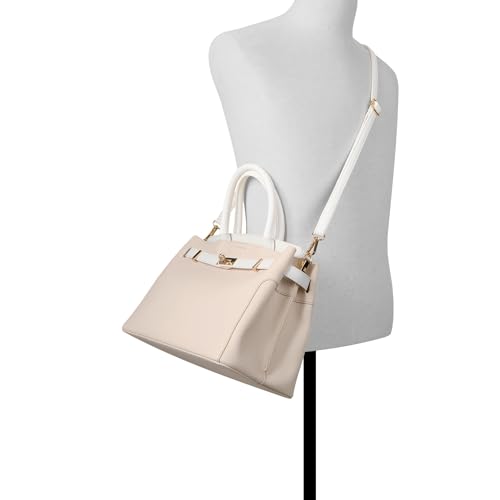 Call It Spring LEMERCIER Multicolor Women's Satchel