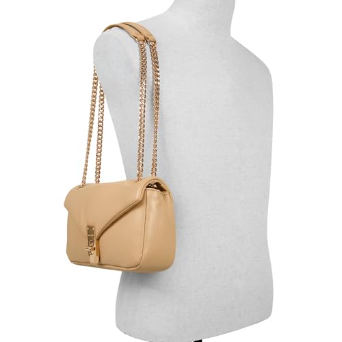 Aldo OLYVIA Women's Multicolor Cross Body Bag