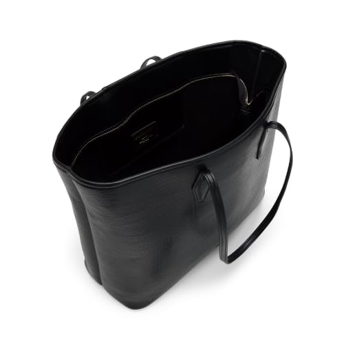 Aldo EVERYTHINGTOTE008 Black Women's Tote Bag