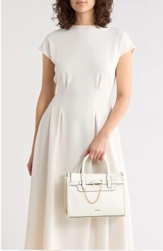 Aldo PONAK White Women's Tote Bag