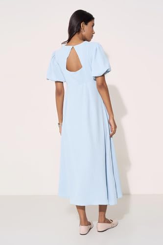 Annabelle by Pantaloons Womens Dress