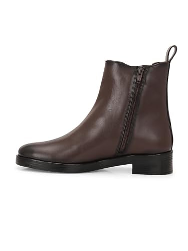 Delize Women Ankle western boots 64788-40