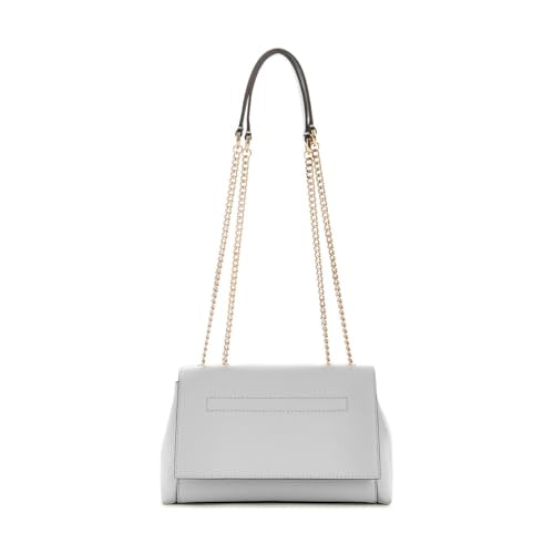 GUESS Women's Western (Lavender)