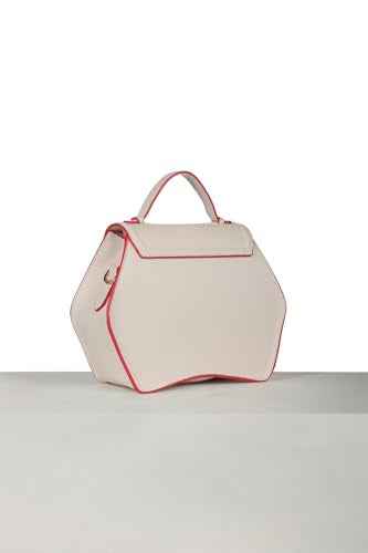 Allen Solly Women's Western (White)