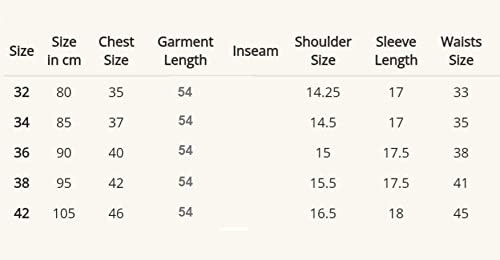 Rangavali Off White Cotton Frill Dress for Women | Western A-Line Frill Short Dress for Womens | Dresses for Ladies | L, 1 Pcs