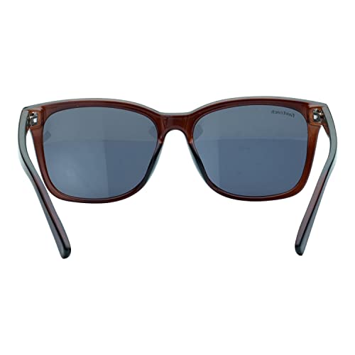 Fastrack Sunglasses |Square Blue |UV protected | Medium