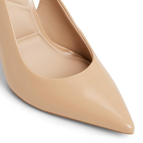 Aldo MESARTHIM Women's Beige Heels