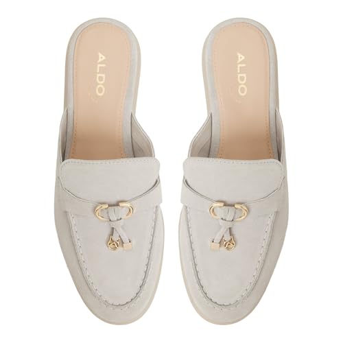 Aldo KEDOACIEN Women's Grey Shoes