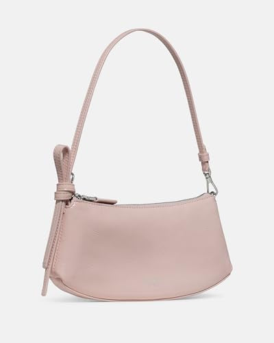 kate spade new york Loop Pochette Bag, Crinkle Morning Beach, One Size