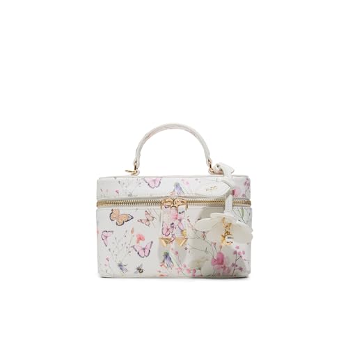 Aldo KKALLINA Multicolor Women's Top Handle Bag