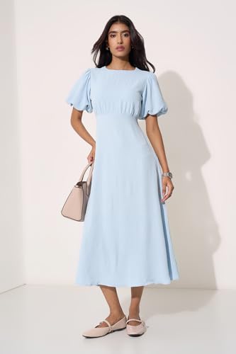 Annabelle by Pantaloons Womens Dress