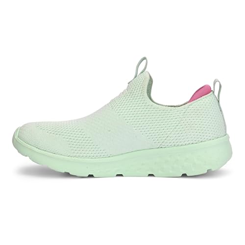 Skechers GO Run 400 Sage Running Shoes