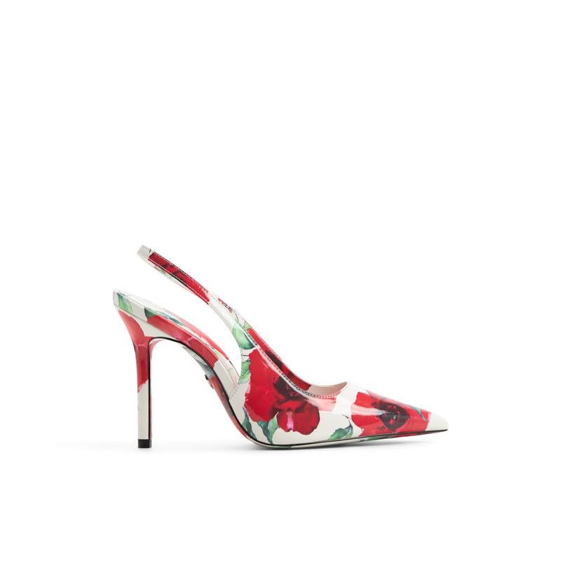 Aldo LOVEBLOOM-IN978 Women Multi Pumps