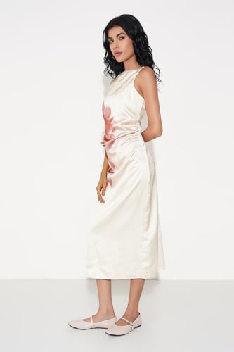 Annabelle by Pantaloons Womens Dress