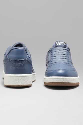 Club C Uno - Men Blue Sneakers