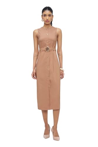 Annabelle by Pantaloons Womens Dress