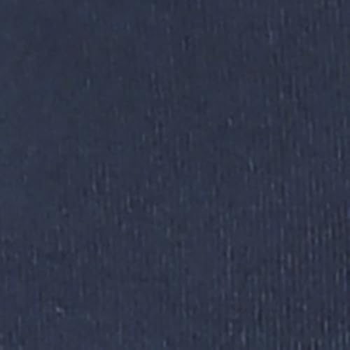 Pepe Jeans Men's Slim Fit T-Shirt (PM509828_Navy