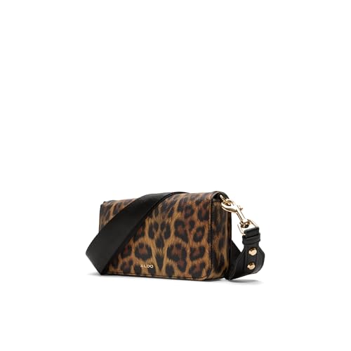 Aldo GWENDY Women's Multicolor Cross Body Bag