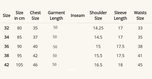 Rangavali Stylish Sea Green Festive Tiered Anarkali Dress for Women | Western A-Line Maxi Sleeveless Long Gown for Womens | Fusion Dresses for Ladies | 1 Pcs Dress | L, 36