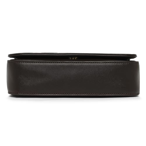 Lavie Women's Cardio Flap Sling Bag | Ladies Purse Handbag