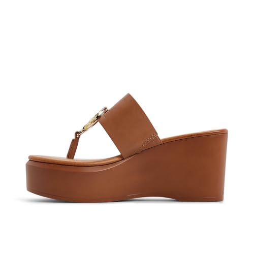 Aldo FRIEGAN Brown Ladies EVA