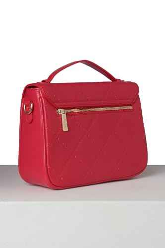 Allen Solly Women's Western (Pink)