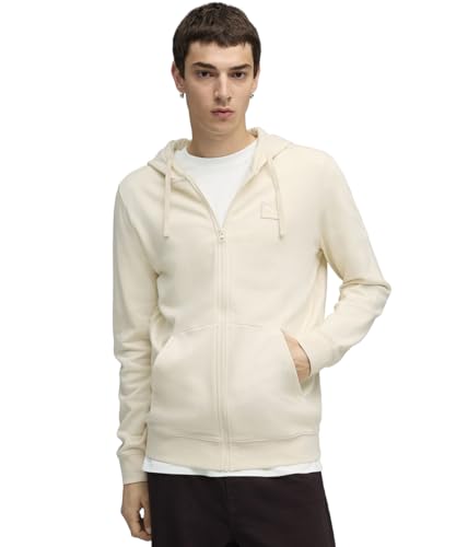 Puma Men Sweat Jackets