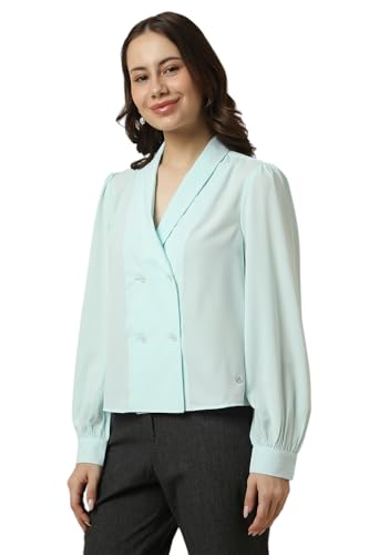 Allen Solly Women Top