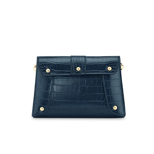 Fastrack Women's Western (Navy)