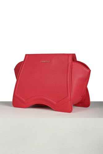 Allen Solly Women's Western (Pink)