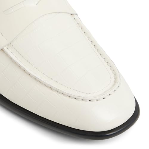 Aldo KEIFERA Men's Multicolor Formal Shoes