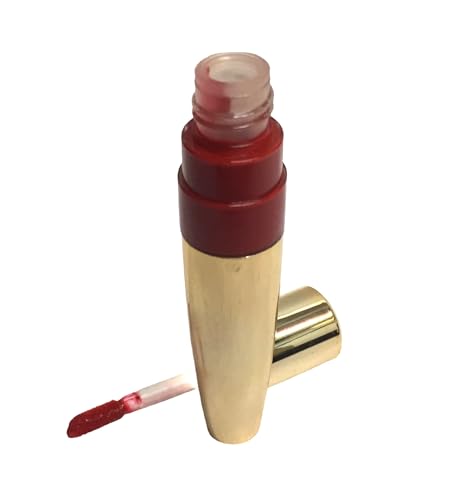 Sedell Lip Gloss Dark Maroon (Matte)