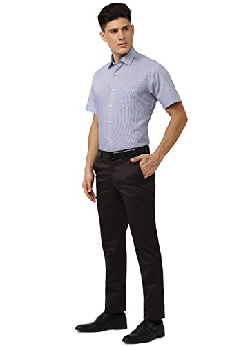 Van Heusen_Mens_Slim_Pants_(VHTFFSLBX43679_Grey_40)