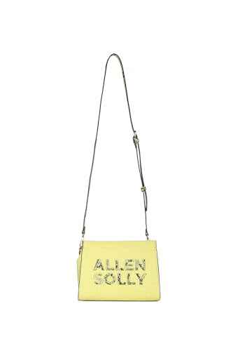 Allen Solly Women's Western (Green)