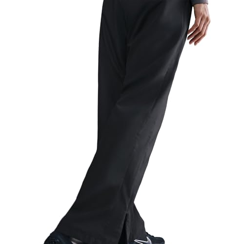 Nike AS W NSW NK UV CLSSC OH Pant