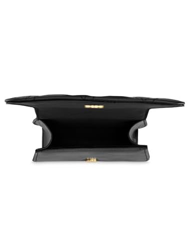 Fastrack Women's Utility (Black)