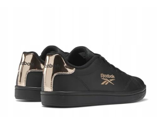 Women Reebok Royal Complete Sport Shoes