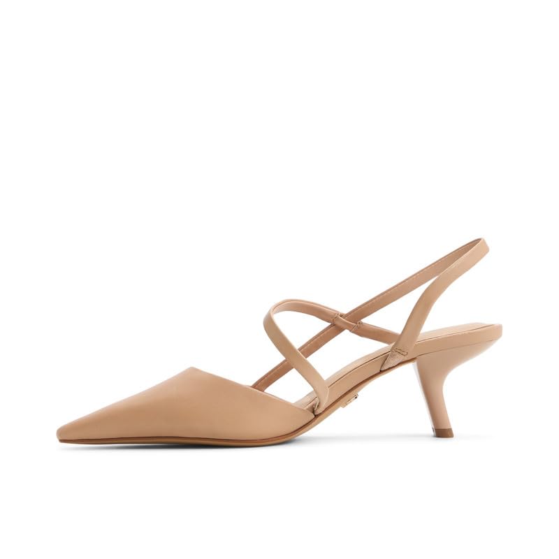 Aldo CORDELA-IN270 Women Bone Pumps