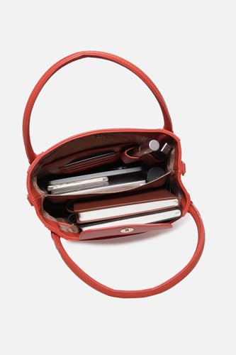 Allen Solly Women Textured Crossbody Bag