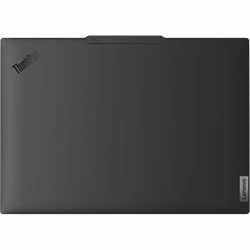 Lenovo ThinkPad P14s Gen 6 21QL0017US 14" Copilot+ PC Mobile Workstation - WUXGA - AMD Ryzen AI 7 PRO 350-64 GB - 1 TB SSD - English Keyboard - Black