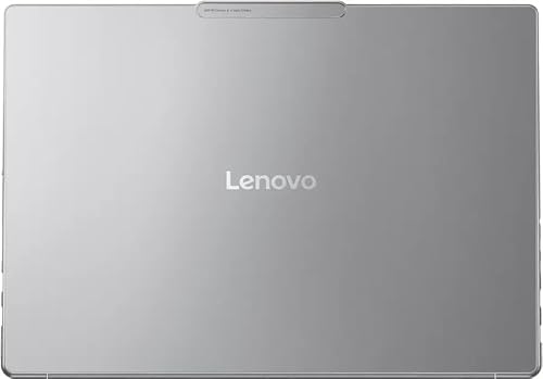 Lenovo Yoga Pro 9i 16" Laptop - Intel Ultra 9 285H 16-Core, NVIDIA GeForce RTX 5060, 32GB RAM, 1TB NVMe SSD, 16.0" 3.2K Tandem OLED 120Hz 1000-nits, Windows 11 Pro