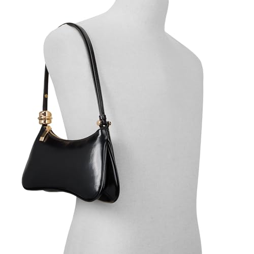 Aldo Women's AMELLIE Handbag, Black