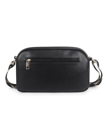 Yelloe Women's Western (Blue)