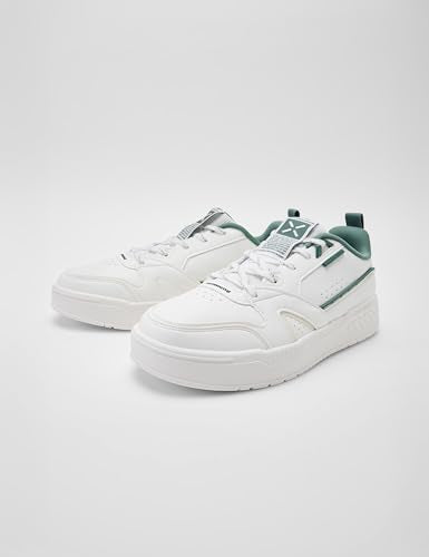 XTEP Classic Sneakers