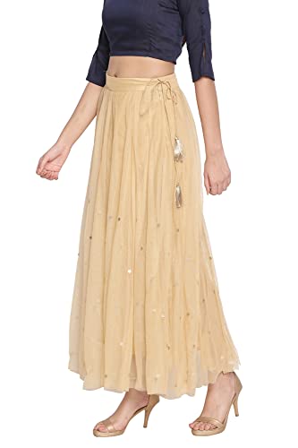 W for Woman W Strechable Skirts for Women
